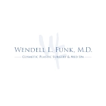 Dr. Wendell Funk