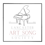 Lancaster Art Song Society