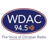 WDAC Radio